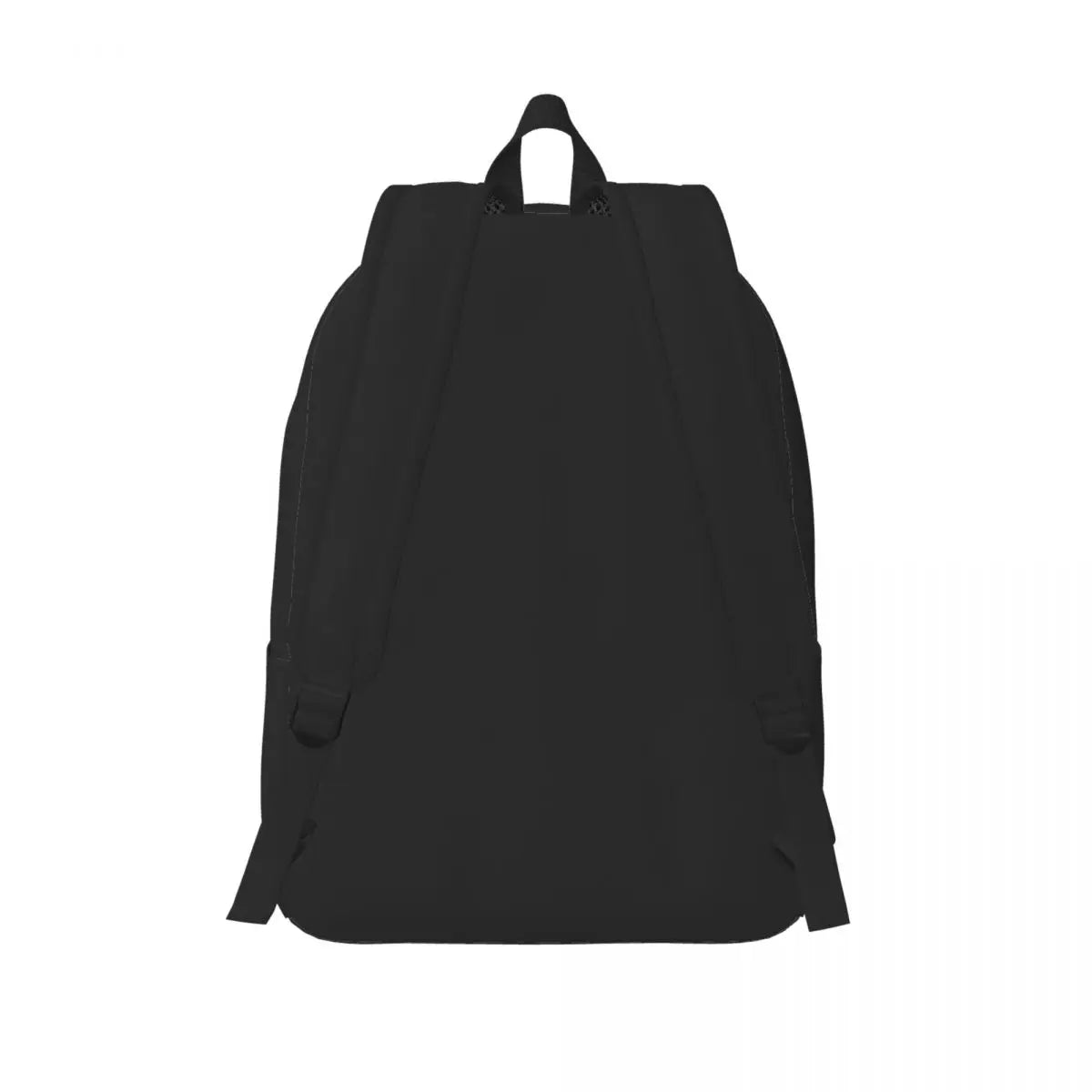 Plongez dans l'univers du thriller avec ce sac à dos Uzi Doorman, parfait pour les fans de frissons. Alliant style et fonctionnalité, il est idéal pour le lycée, le travail ou les loisirs, avec une place dédiée pour votre ordinateur portable.